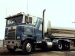 Marmon HDT-AC 86 1969 года